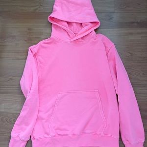 TNA hot pick airy sweater